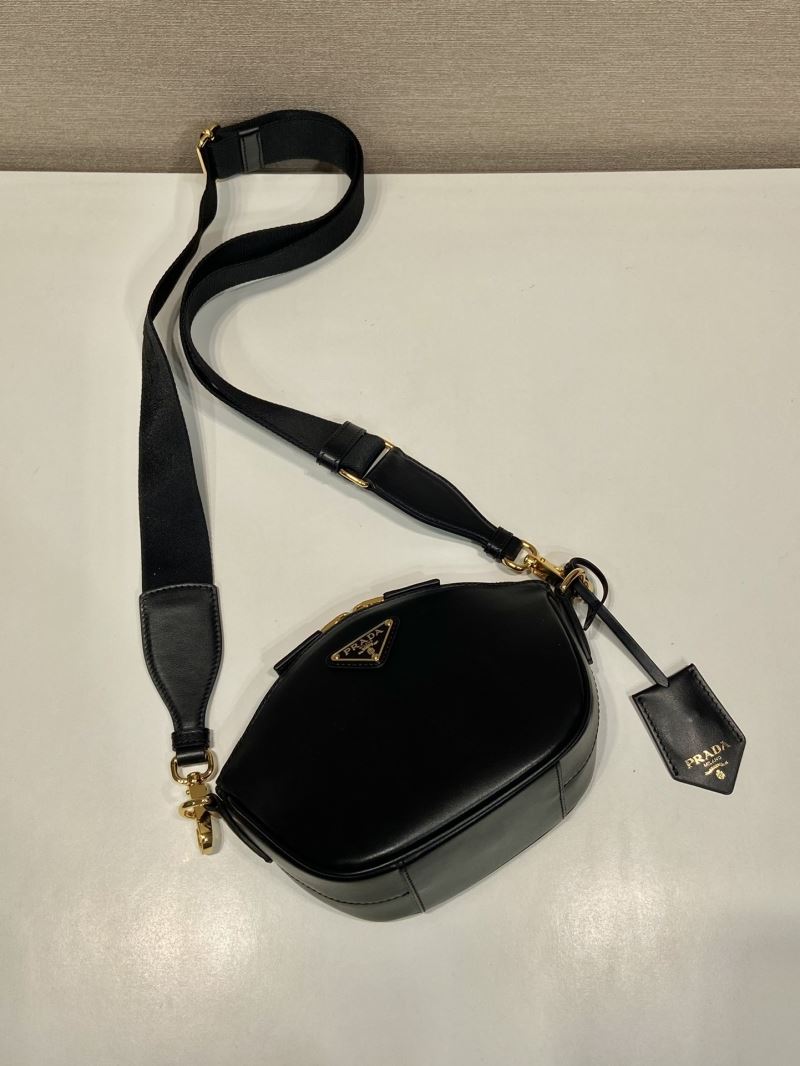 Pra*a satchel bags